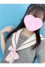 ゆか