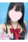 つばさ