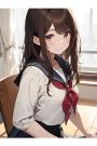 しおり