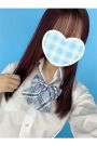 りほ