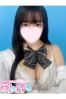 のあサムネイル1