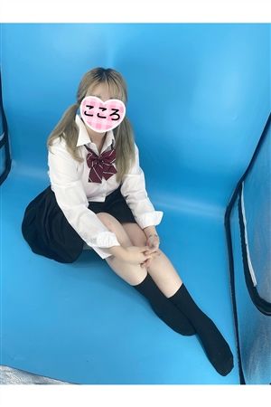 こころ2