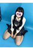 のあサムネイル4