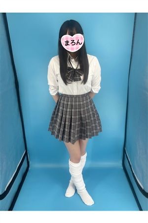 まろん1