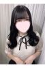 るるサムネイル3