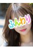 みぃ☆清純派サムネイル1