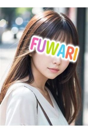 いと☆細身1