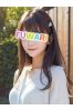 なみ☆素人サムネイル2
