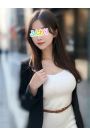 まな☆美乳