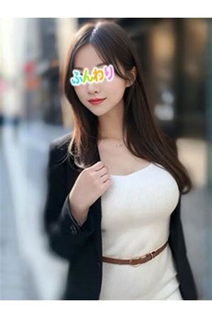 まな☆美乳