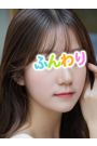 みほ☆優しい