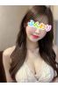 あっきーな☆美ボディサムネイル2