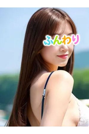 なつ☆G乳2