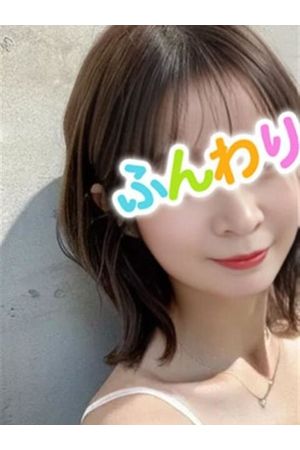 まこ☆艶色