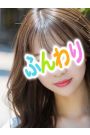 みぃ☆清純派