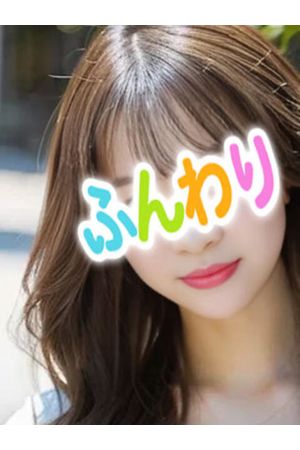 みぃ☆清純派