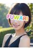 りん☆小柄サムネイル2