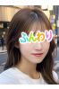 らら☆Mっ気サムネイル3