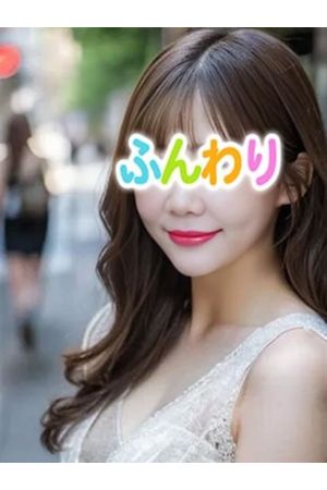 れいな☆小柄1