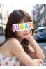 のんの☆綺麗サムネイル1