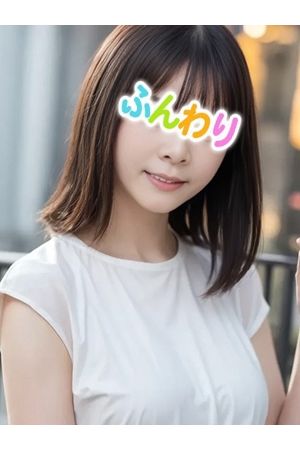 ゆかり☆プリプリ2
