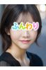 れみ☆清楚サムネイル2