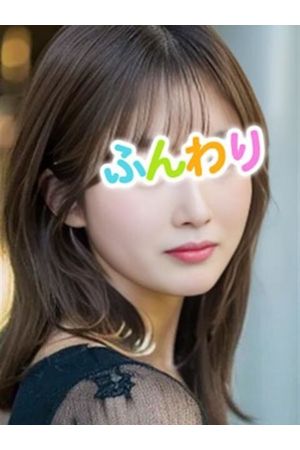 いぶ☆爛漫1