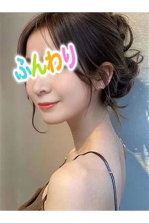 まこ☆艶色1