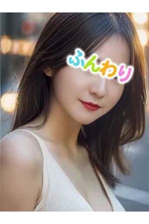 らん☆美乳