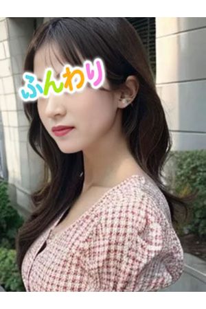 つばき☆美乳1