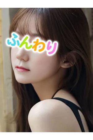 みほ☆優しい1