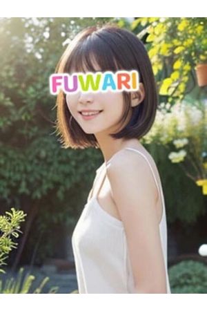 りん☆小柄2