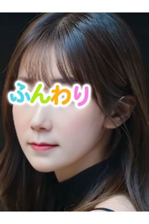 みほ☆優しい2