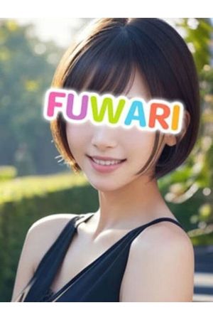 りん☆小柄1