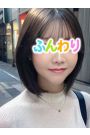 れみ☆清楚