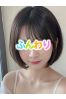 メイ☆超リピサムネイル3