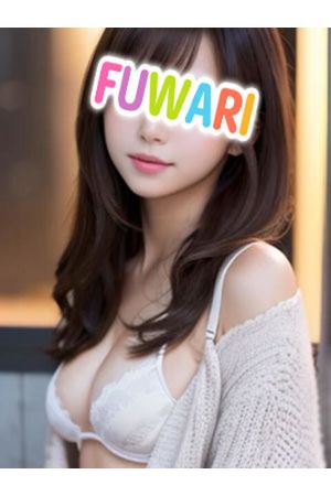 ももか☆美乳1
