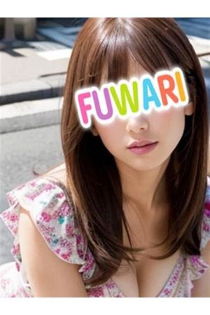 みどり☆可愛系1