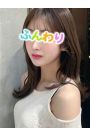 いぶ☆爛漫