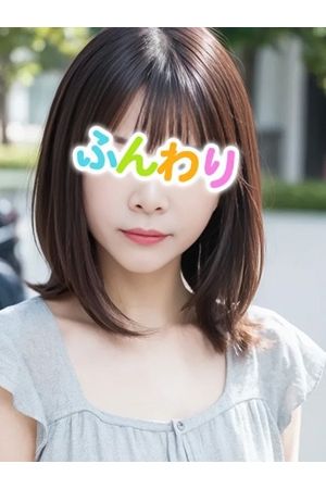ゆかり☆プリプリ1