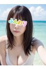 ゆかり☆プリプリ