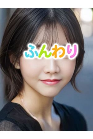 れみ☆清楚1
