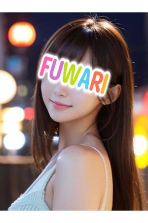 ももか☆美乳