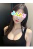 ちふゆ☆乳デカサムネイル2