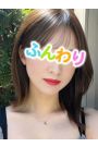 つばき☆美乳
