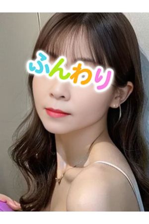 かな☆激カワ2