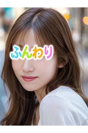 らら☆Mっ気
