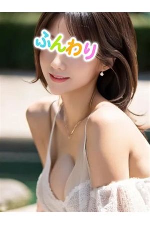 みか☆美巨乳1