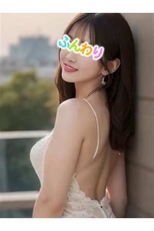 かんな☆超イイ1