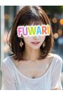 れむ☆元気